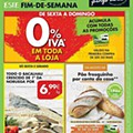 pingo doce fim de semana norte 6 a 9 agosto p1.jpg